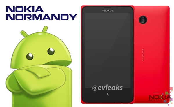 Nokia Normandy.jpg